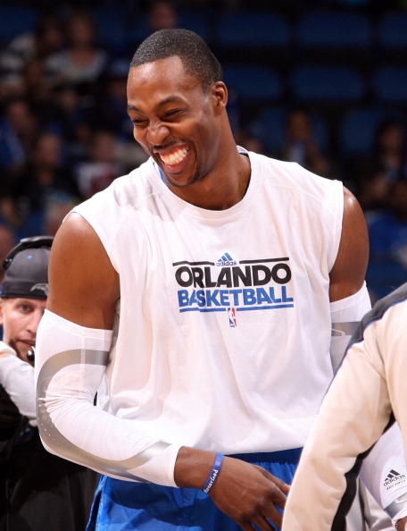 利亚雷亚尔 利亚雷亚尔