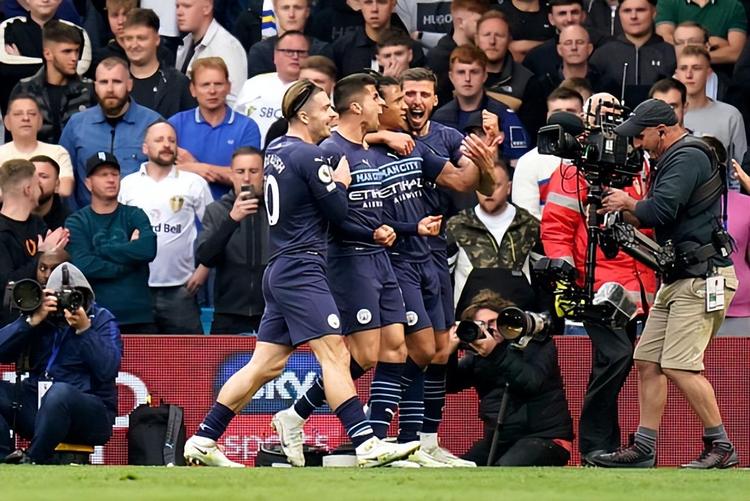 转换中以最 转换中以最