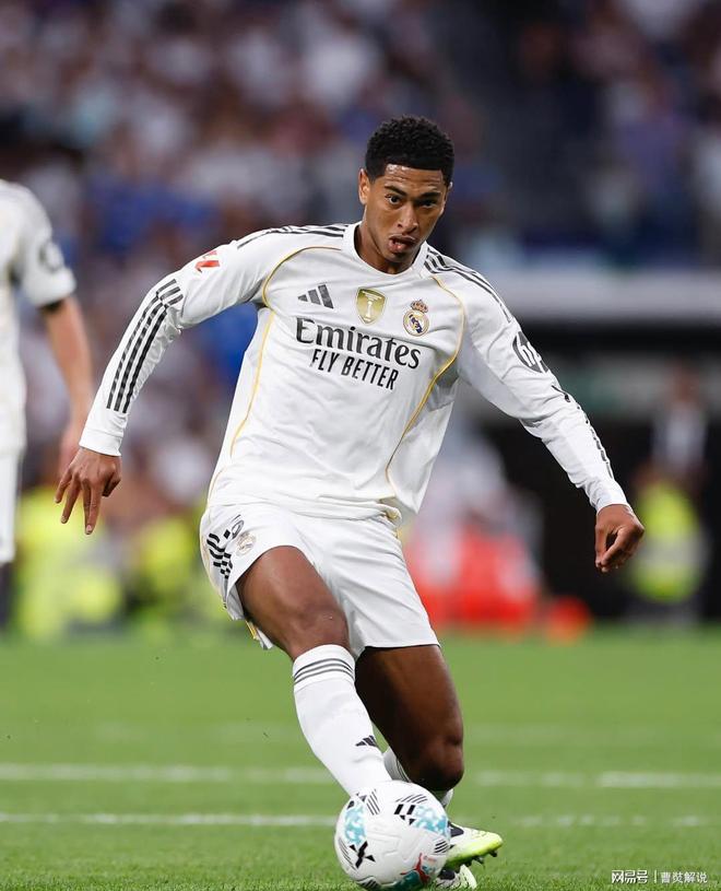 板也是护城 板也是护城