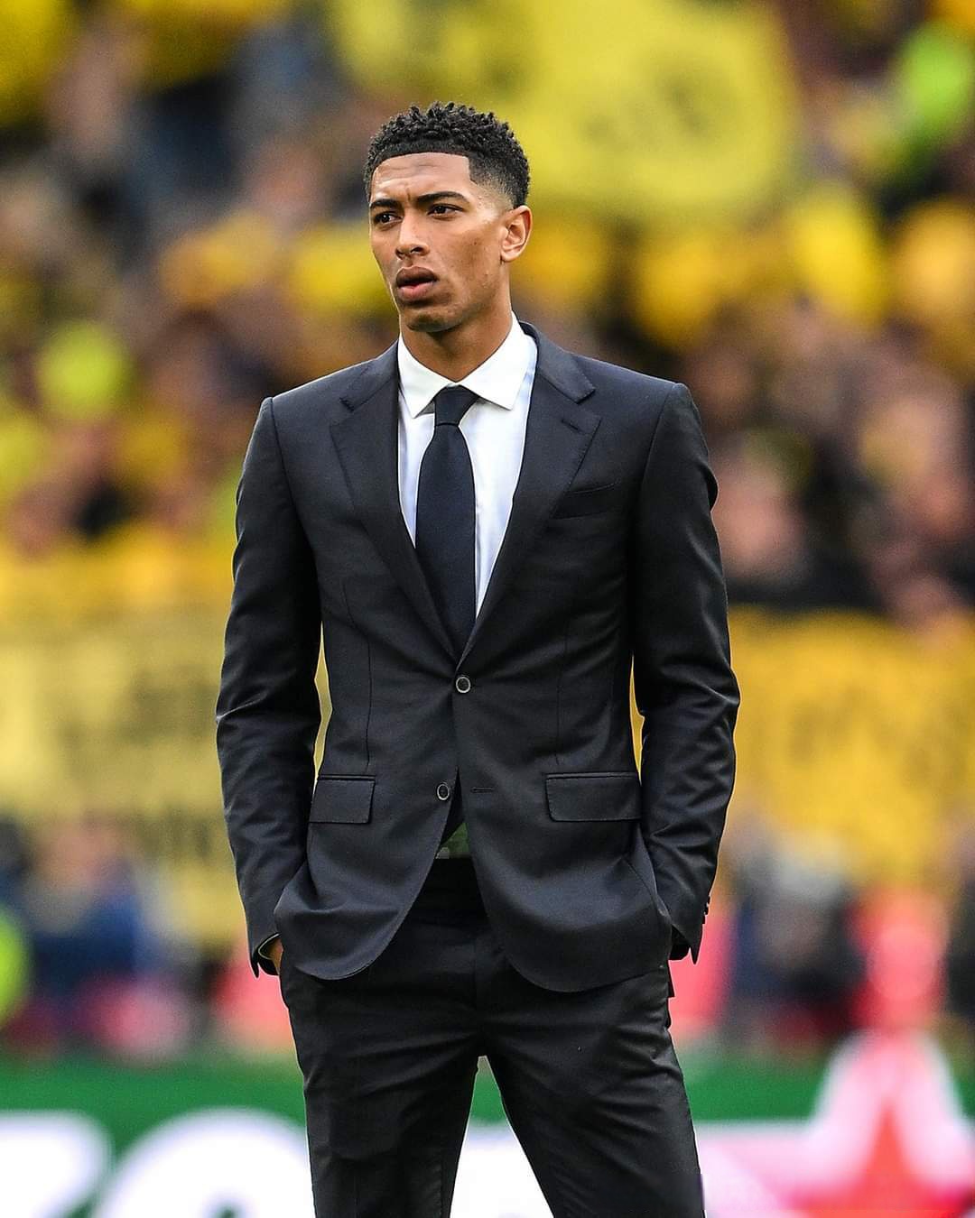 字化转型 字化转型