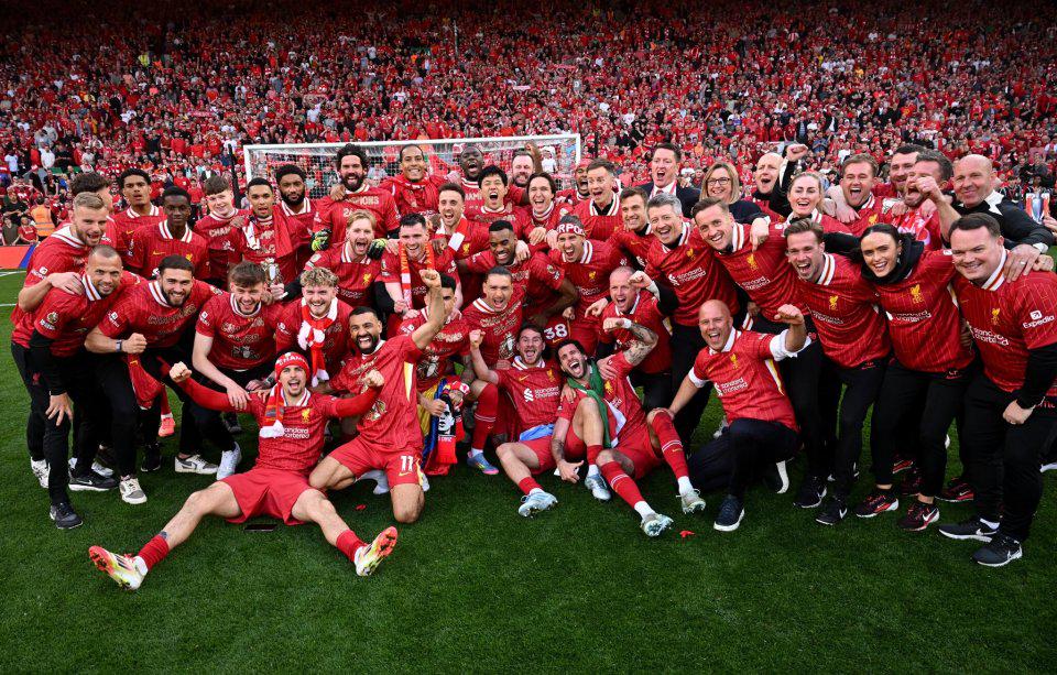 高度重合 高度重合