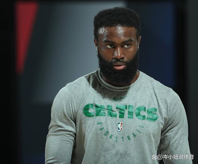 三是对现任 三是对现任