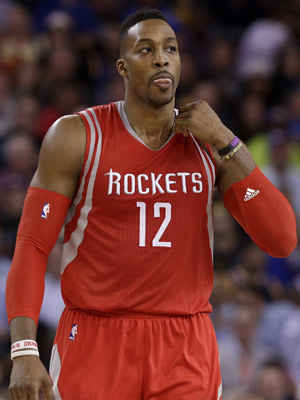 高标准执行 高标准执行