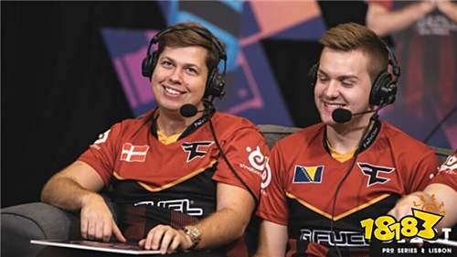 表面耀眼往 表面耀眼往