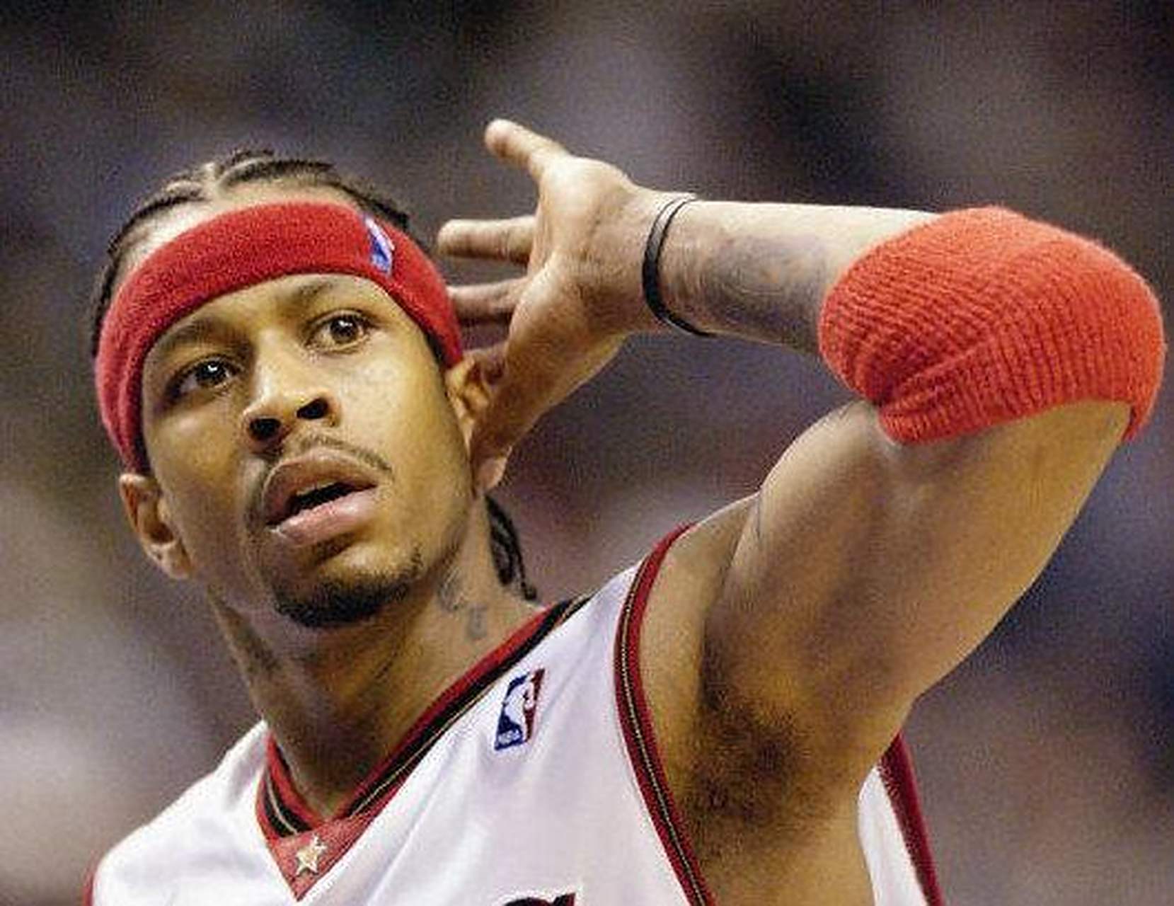 的赛程中更 的赛程中更