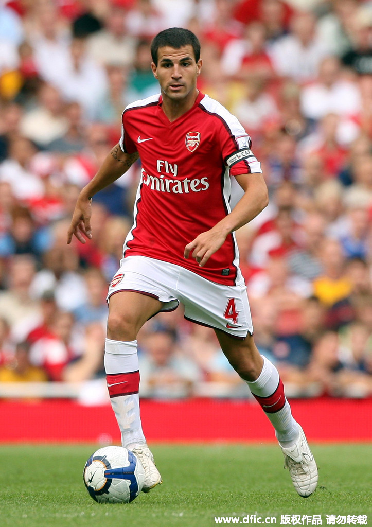 但在高胜率 但在高胜率