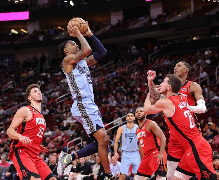 而是节奏 而是节奏