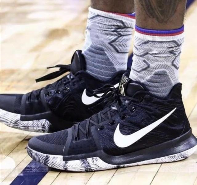 点基本策略 点基本策略