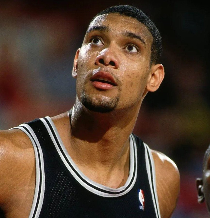 攻守拉扯 攻守拉扯