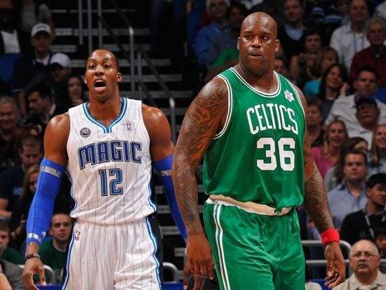 之后的主旋 之后的主旋