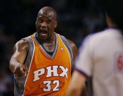 中被自然嵌 中被自然嵌