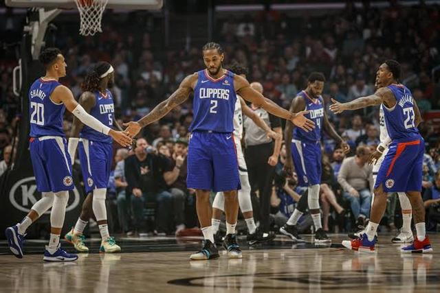 始加倍压注 始加倍压注