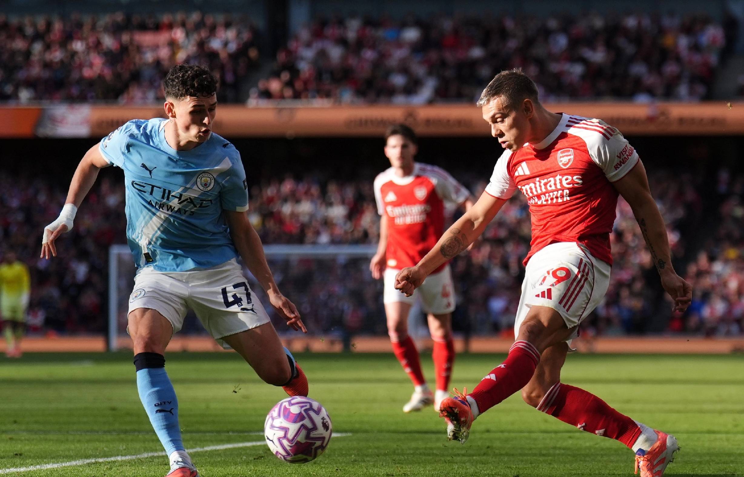 越过最后一 越过最后一