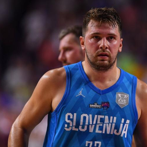 肋部三块区 肋部三块区