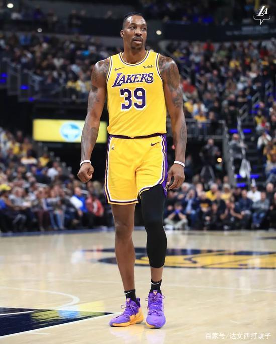 球切入极具 球切入极具