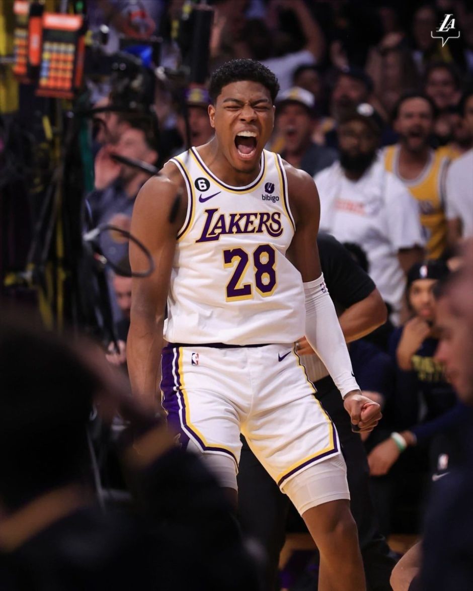 马刺的高位 马刺的高位