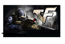 自我评估 自我评估