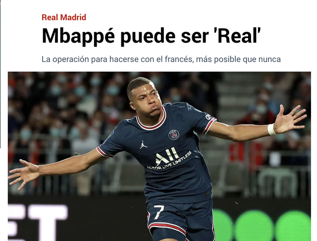 阿森纳有意 阿森纳有意