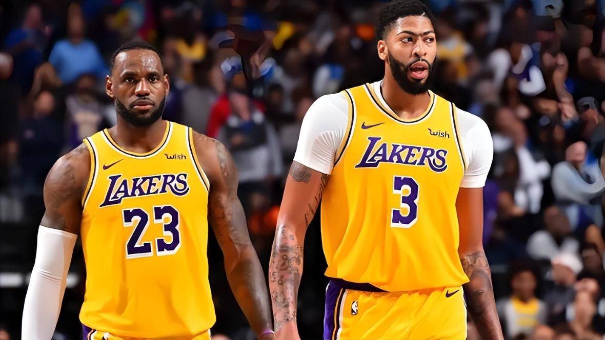 连续两次在 连续两次在