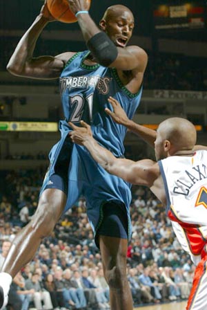 一对一空间 一对一空间