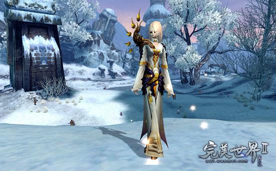 板凳火力 板凳火力