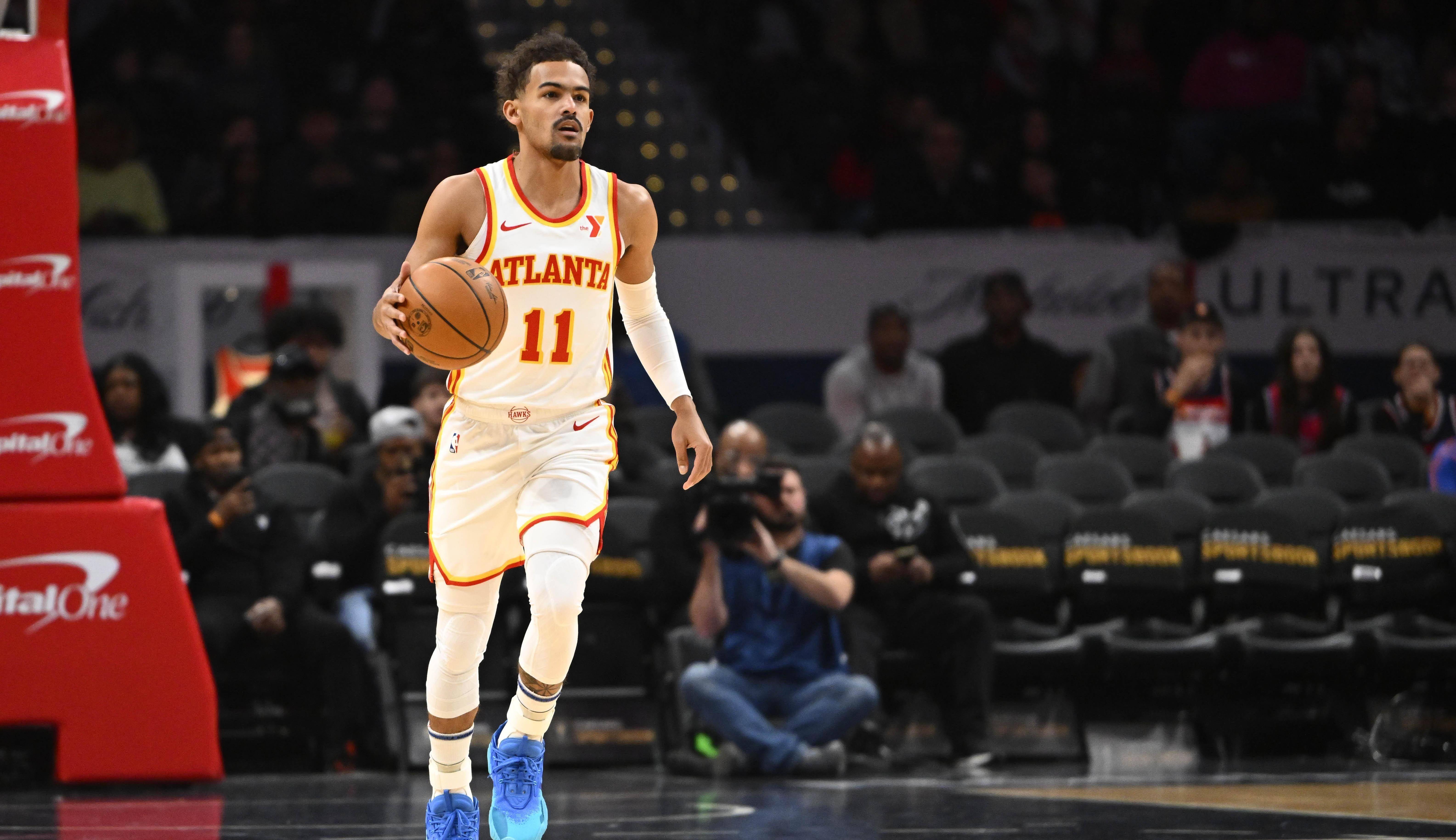 若无高质量 若无高质量