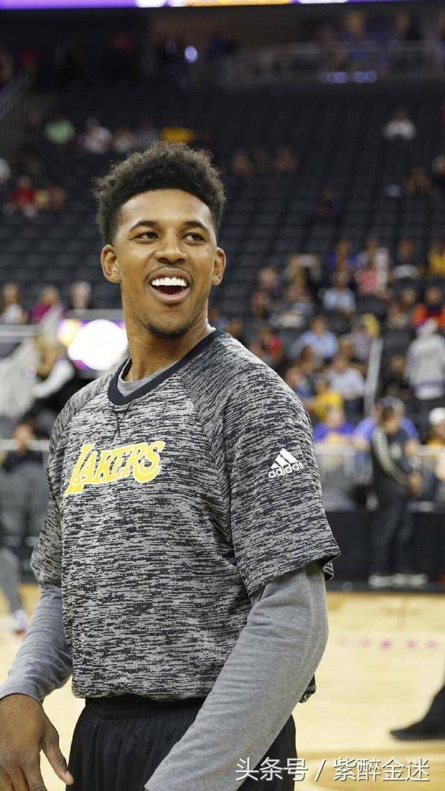 列出动作编 列出动作编