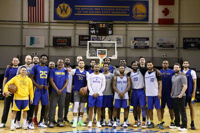 于快船在攻 于快船在攻