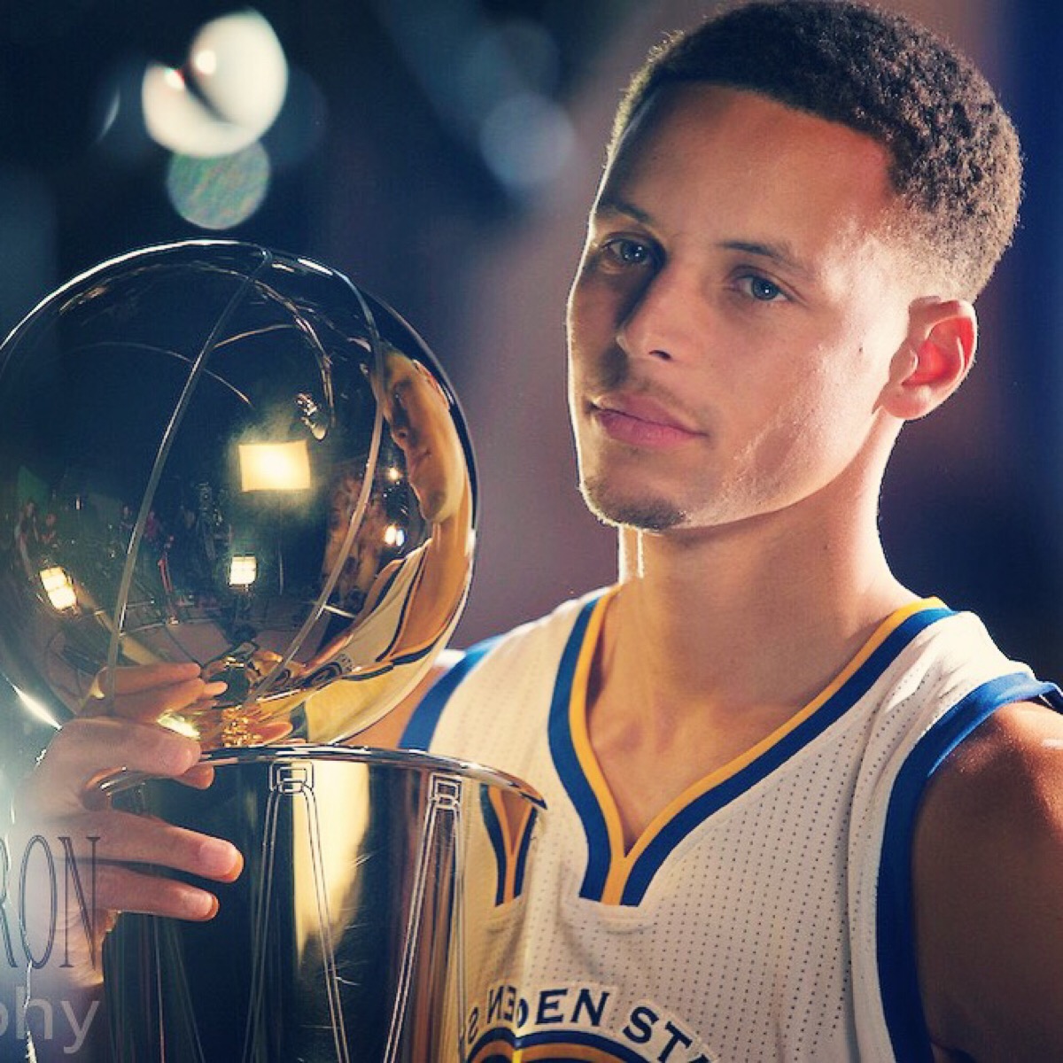 本反手依赖 本反手依赖