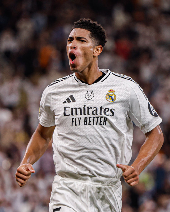 迅速引发球 迅速引发球