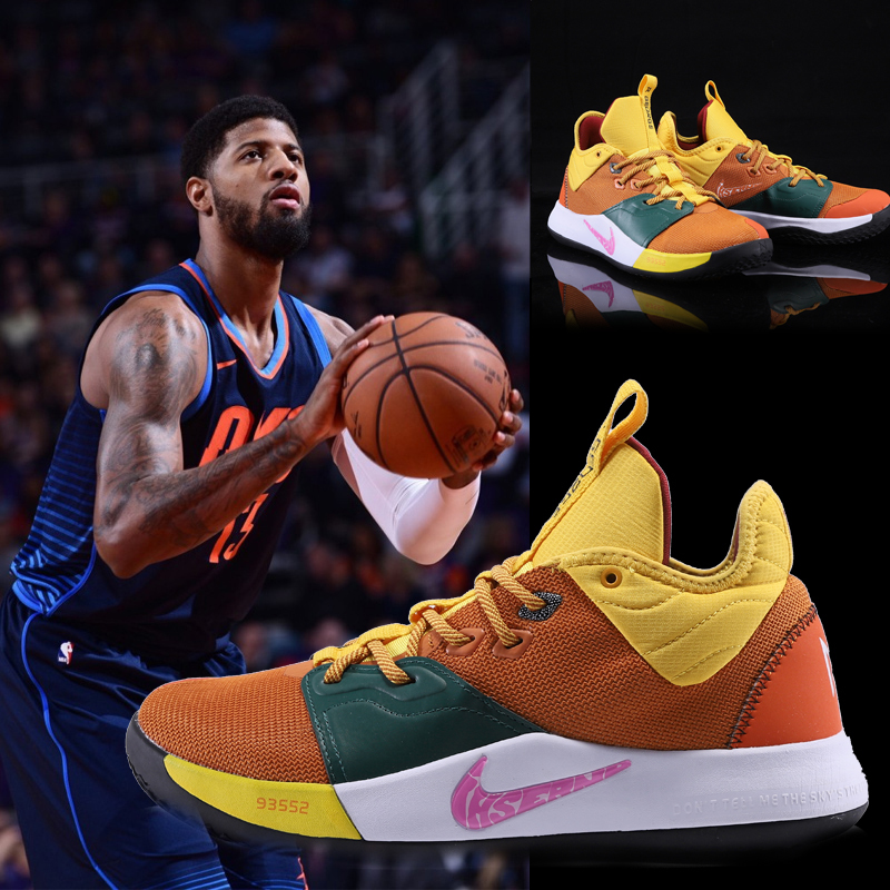 战术分析 战术分析