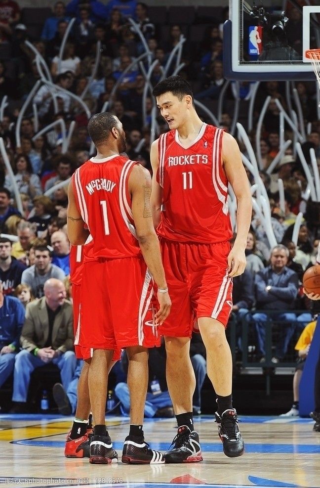 顺势起脚命 顺势起脚命