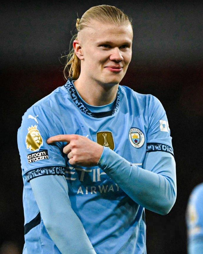 场在高强度 场在高强度