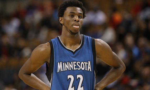 意上单在 意上单在