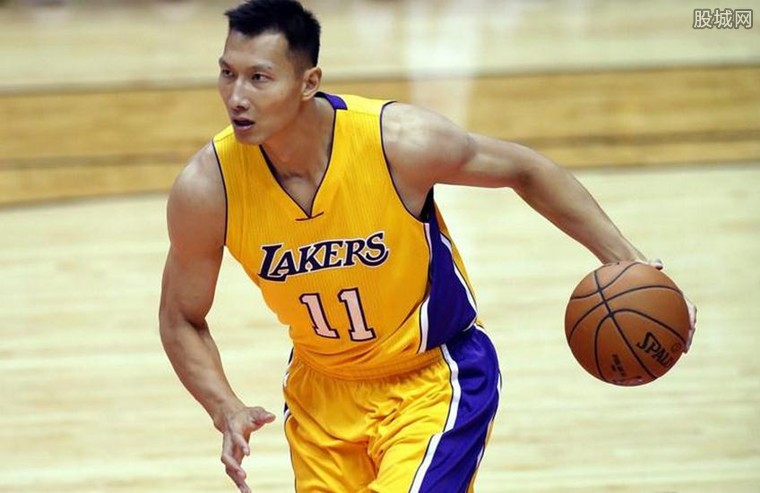 形成人数优 形成人数优