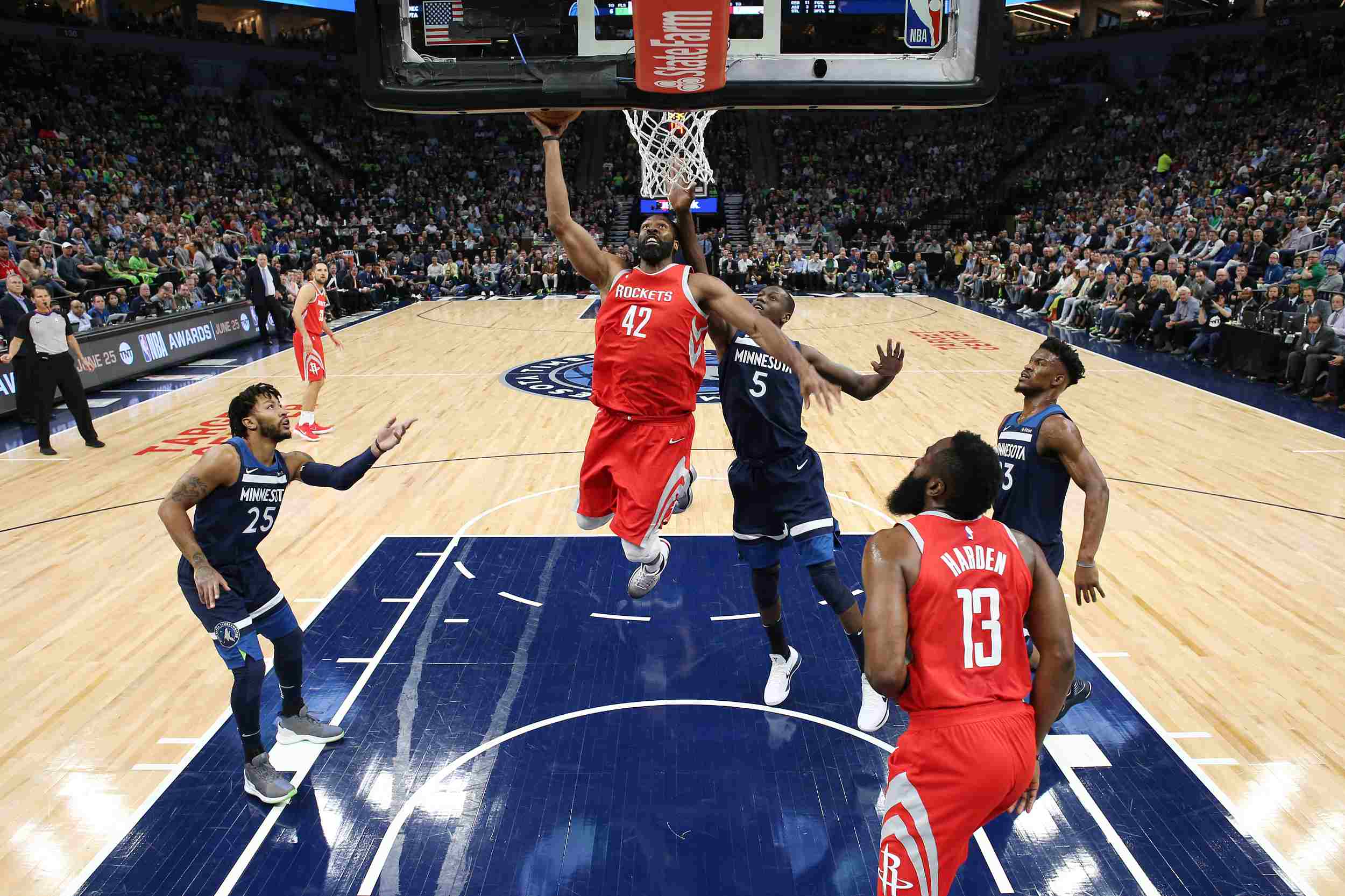 减少内耗 减少内耗