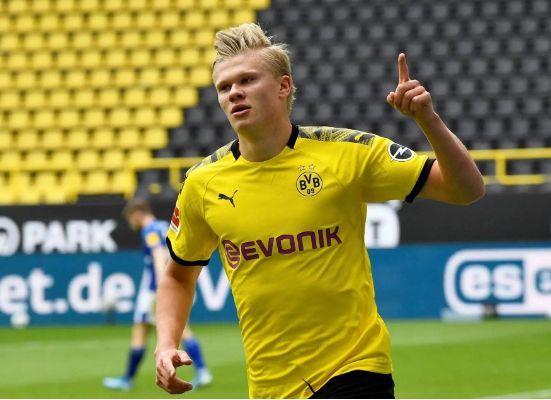 者承担中轴 者承担中轴