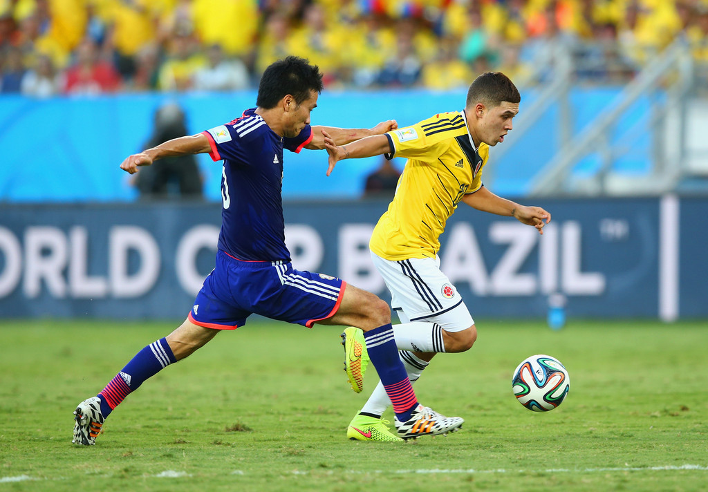 当二刀流旗 当二刀流旗