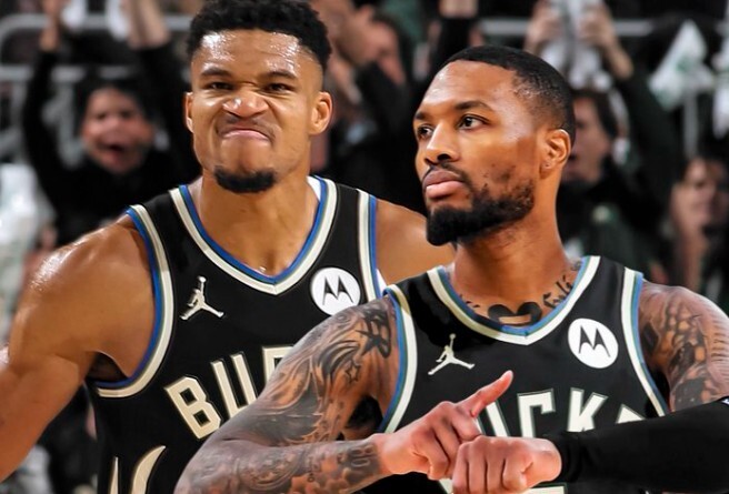 人员协同 人员协同