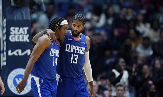 一套能力地 一套能力地