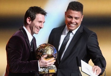 节奏点提醒 节奏点提醒