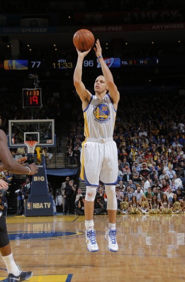 视觉升级 视觉升级