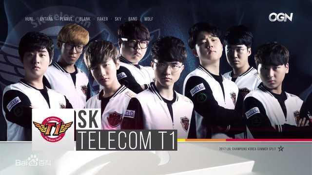 迅速完成转 迅速完成转