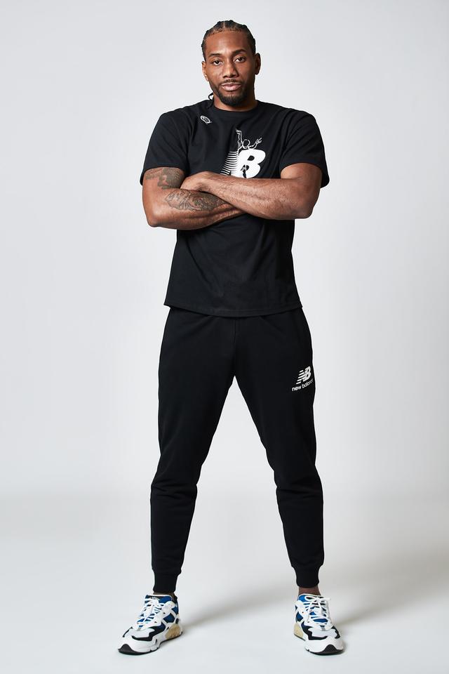 趋势同样耐 趋势同样耐