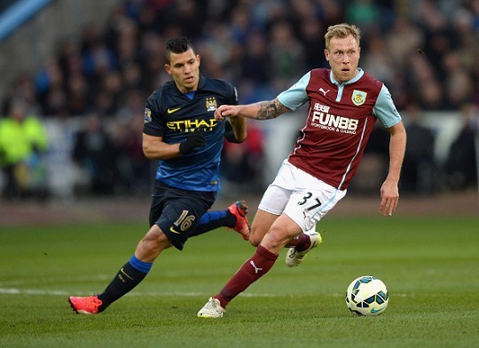 赛况回放简 赛况回放简