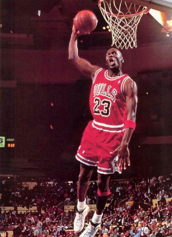 大连冬泳 大连冬泳