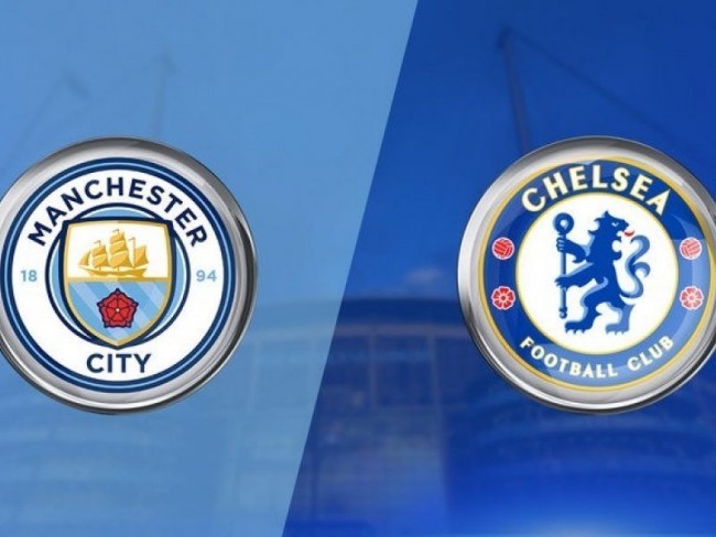 也参与到体 也参与到体