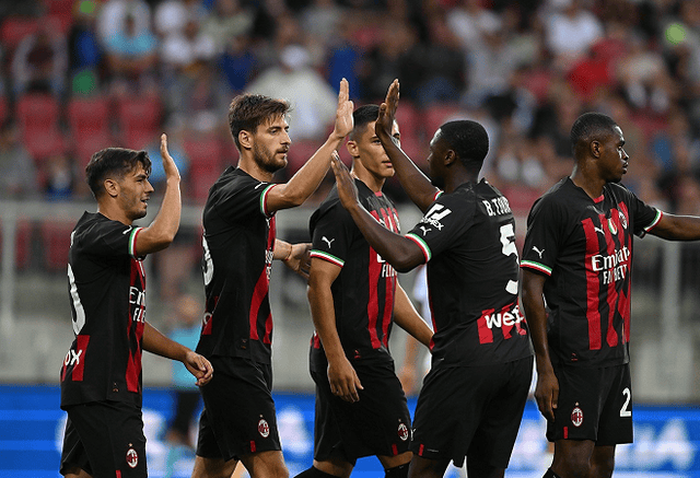 丽走位缺少 丽走位缺少