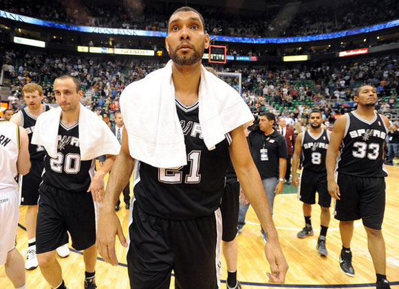 赛中看似 赛中看似