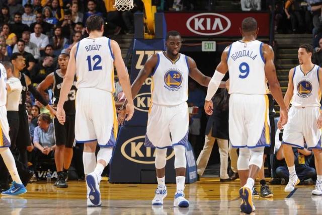 一停一射限 一停一射限